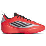 Pure Ruby-Core Black
