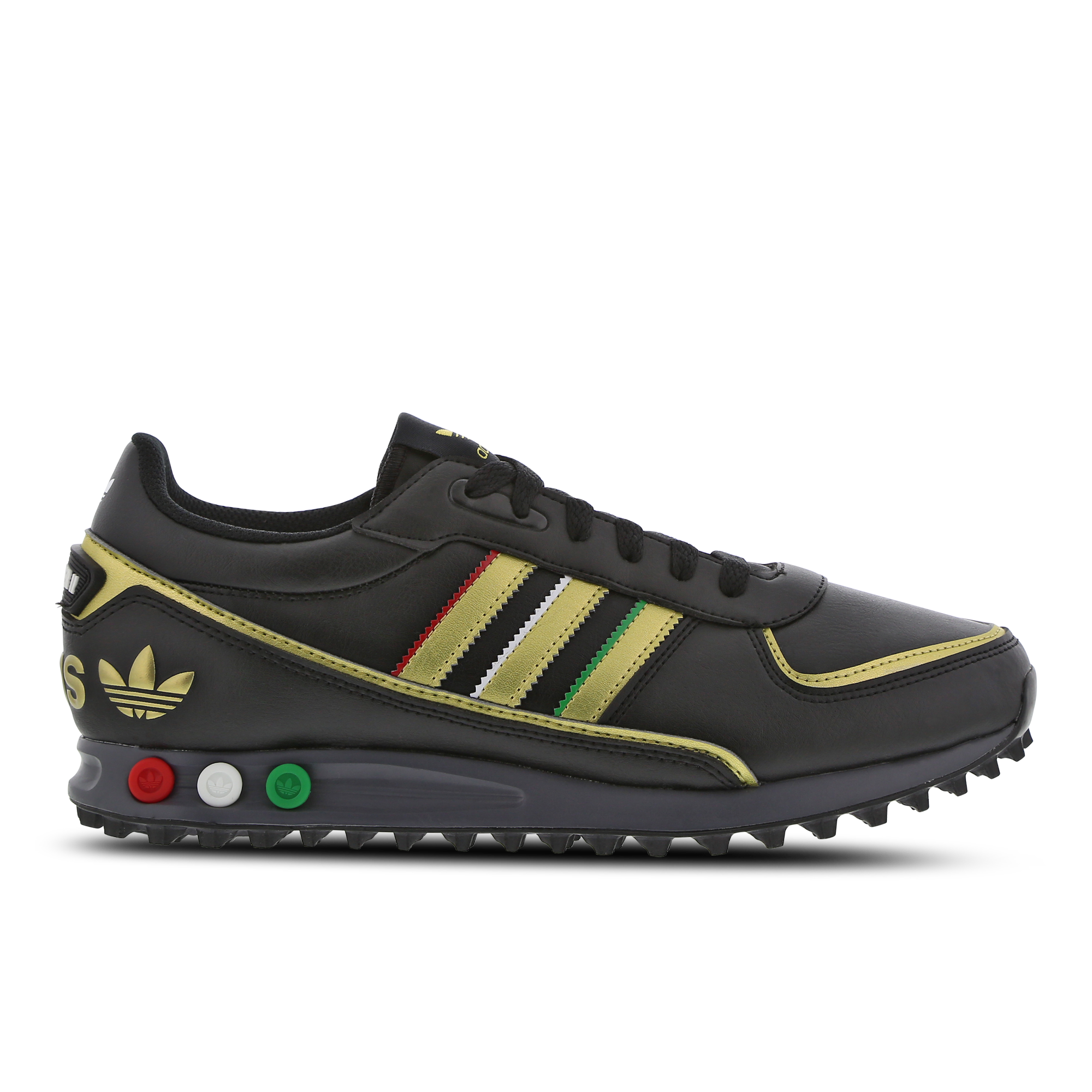 trainers at foot locker