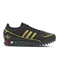 Adidas trainer scontate online