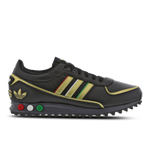Core Black-Core Black-Grey Five