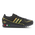 adidas LA Trainer 2 - Homme Chaussures Core Black-Core Black-Grey Five