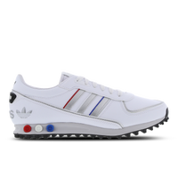 Foot locker adidas la on sale trainer