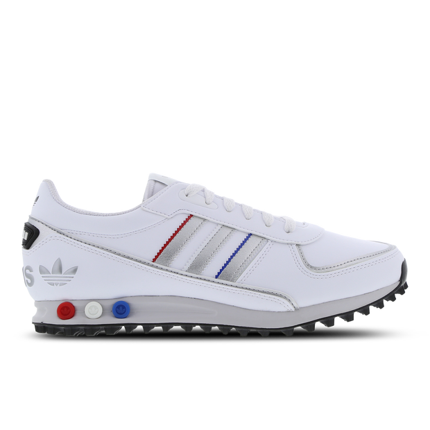 Adidas la shop trainer dames