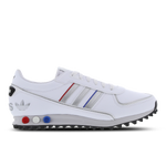 White-White-Grey One