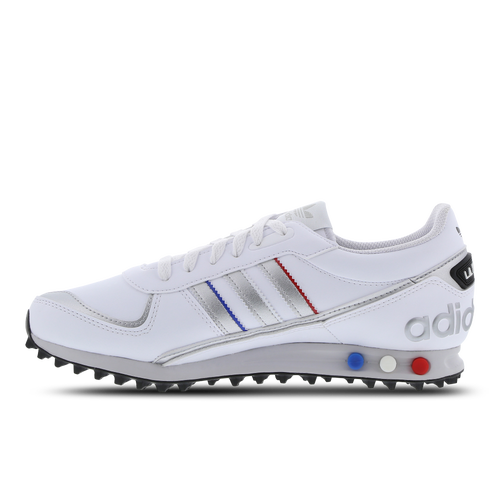 La training adidas hot sale