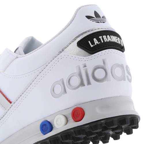 adidas La Trainer 2 Foot Locker Poland