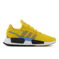 Adidas nmd x footlocker and red joint limited outlet running shoe