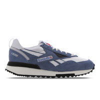 Reebok classic leather hot sale foot locker