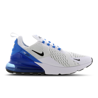 Foot locker outlet nike air 720