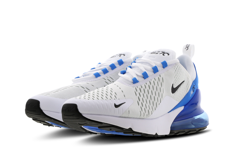 chaussures nike air max 720 bleu chaussures nike air max 720 bleu