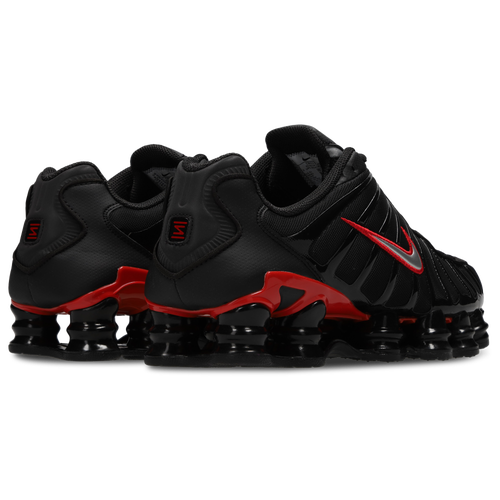 Nike Shox Total Foot Locker Greece