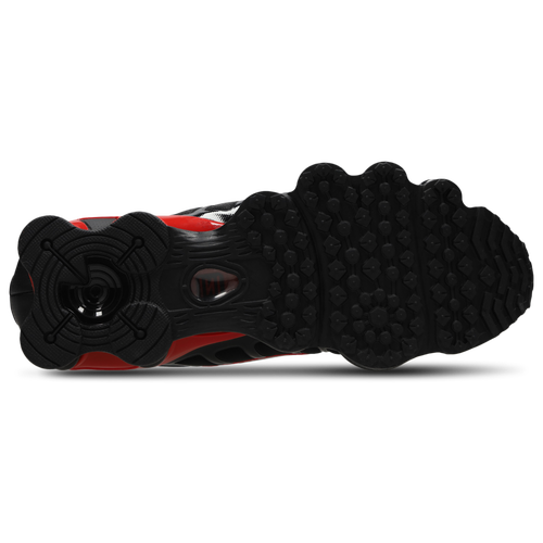Nike shox gravity foot locker hot sale