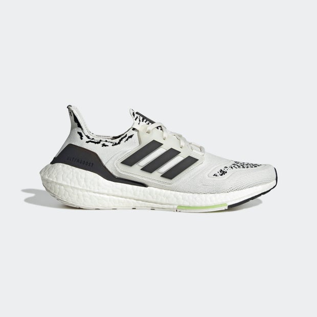adidas Ultraboost 22 Shoes Non Dyed Mens - GX5573