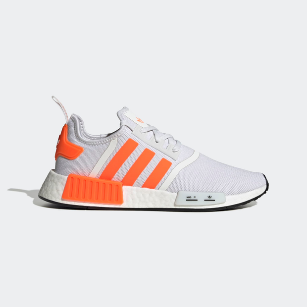 Momentum Allergie Permanent Adidas ZX Flux - Men's Shoes - Foot Locker | StyleSearch