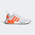 adidas Nmd_r1 - Heren Schoenen Cloud White-Solar Orange-Core Black