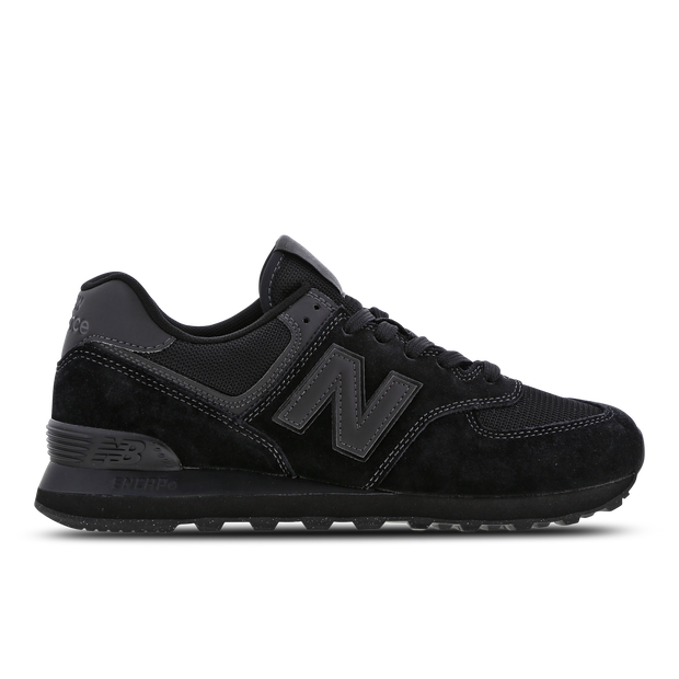 New Balance ML 574 EVE - ML574EVE