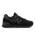 New Balance 574 - Heren Schoenen Black-Black