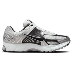 Nike zoom 2k heren zwart online