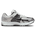 Nike Zoom Vomero 5 - Heren Schoenen Metsilver-Black