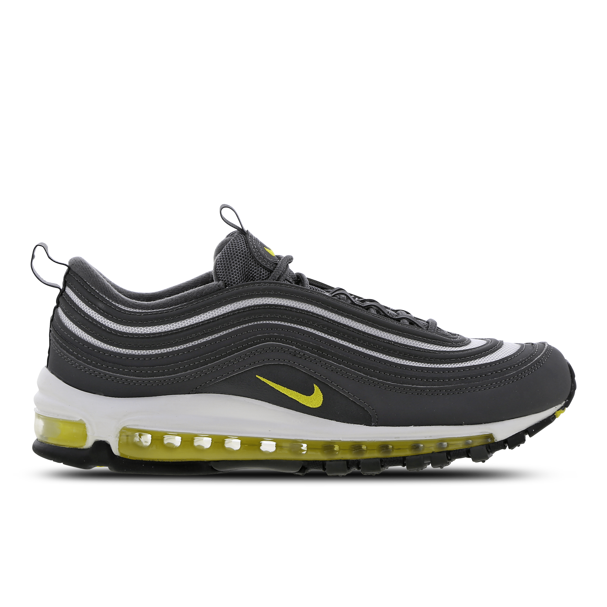 97s foot outlet locker