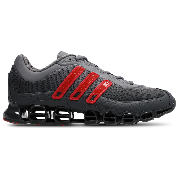 Adidas Megaride - Adidas