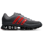 Core Black-Core Black-White