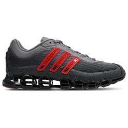 Herren Schuhe - adidas Megaride - Core Black-Core Black-White