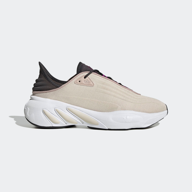 Nike Roshe One Hyperfuse Breathe 'Black' - 833125-001