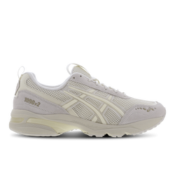 Hombre Zapatillas - Asics GEL-1090 - Cream-Cream