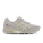 Asics GEL-1090 - Image 1 of 7 Selected Image