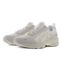 Asics GEL-1090 - Image 2 of 7 