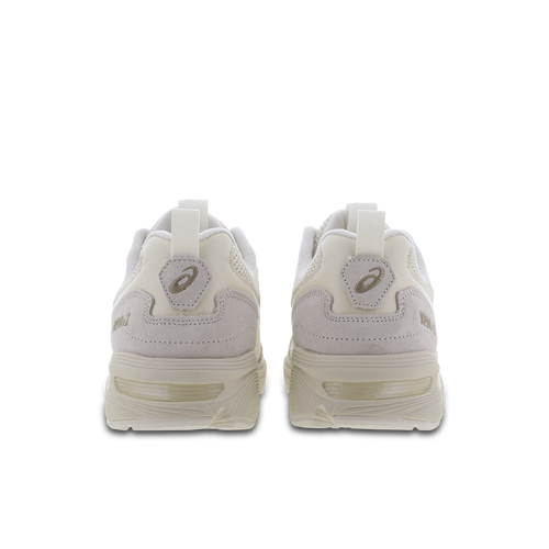 Asics GEL-1090 - Image 3 of 7 Enlarged Image