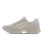 Asics GEL-1090 - Image 4 of 7 