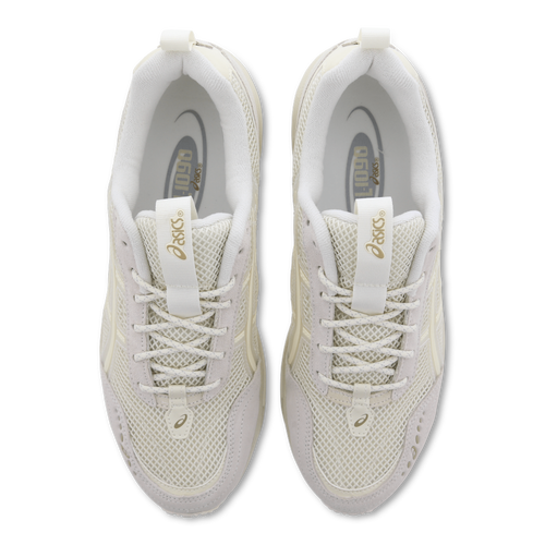 Asics GEL-1090 - Image 5 of 7 Enlarged Image