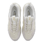 Asics GEL-1090 - Image 5 of 7 