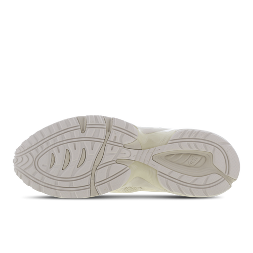 Asics GEL-1090 - Image 6 of 7 Enlarged Image