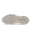 Asics GEL-1090 - Image 6 of 7 