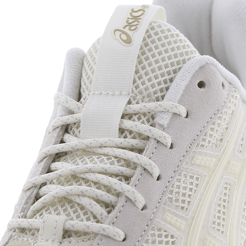 Asics GEL-1090 - Image 7 of 7 Enlarged Image