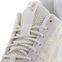 Asics GEL-1090 - Image 7 of 7 