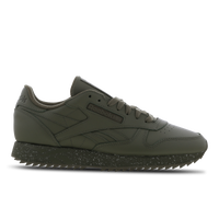 Reebok Footwear Women CLASSIC SP VEGAN CORE BLK/CORE BLK/PURE GREY