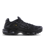 Black-Smoke Grey-Dk Smoke Grey
