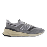 New balance 997h store foot locker