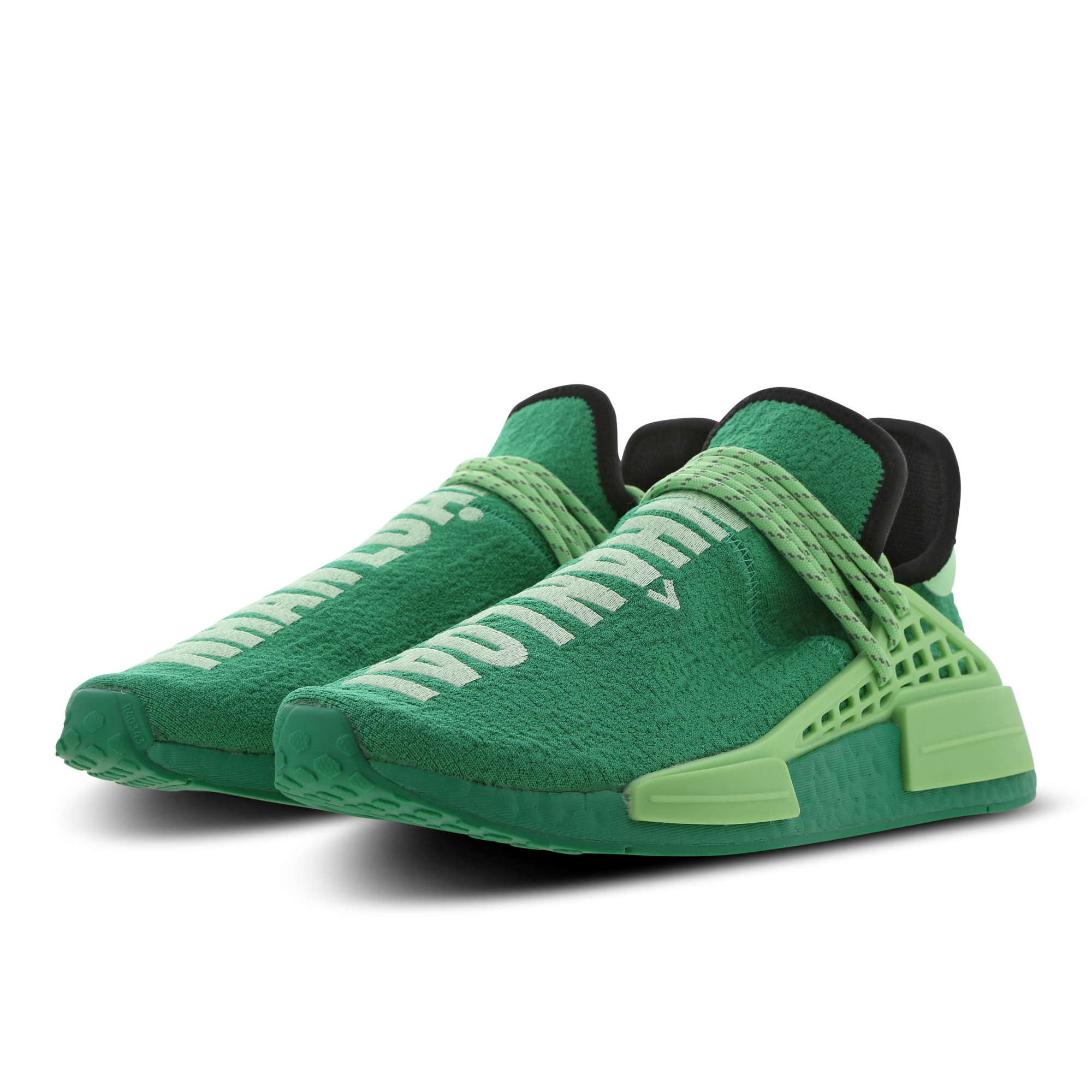 pharrell williams shoes foot locker