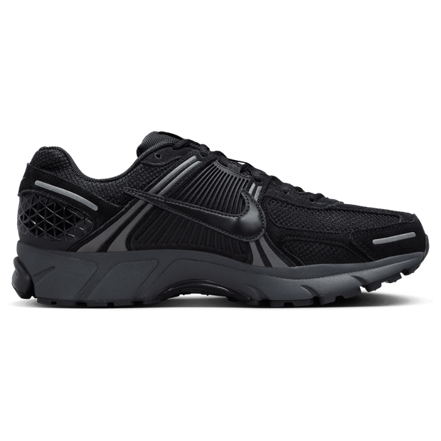Nike Zoom Vomero 5Herrenschuh - Schwarz - HF1553-001