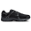 Nike Zoom Vomero 5 - Homme Chaussures Black-Black