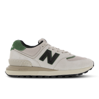 New balance cheap 574 prune