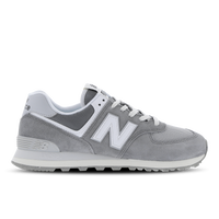 Nb cheap 574 discount