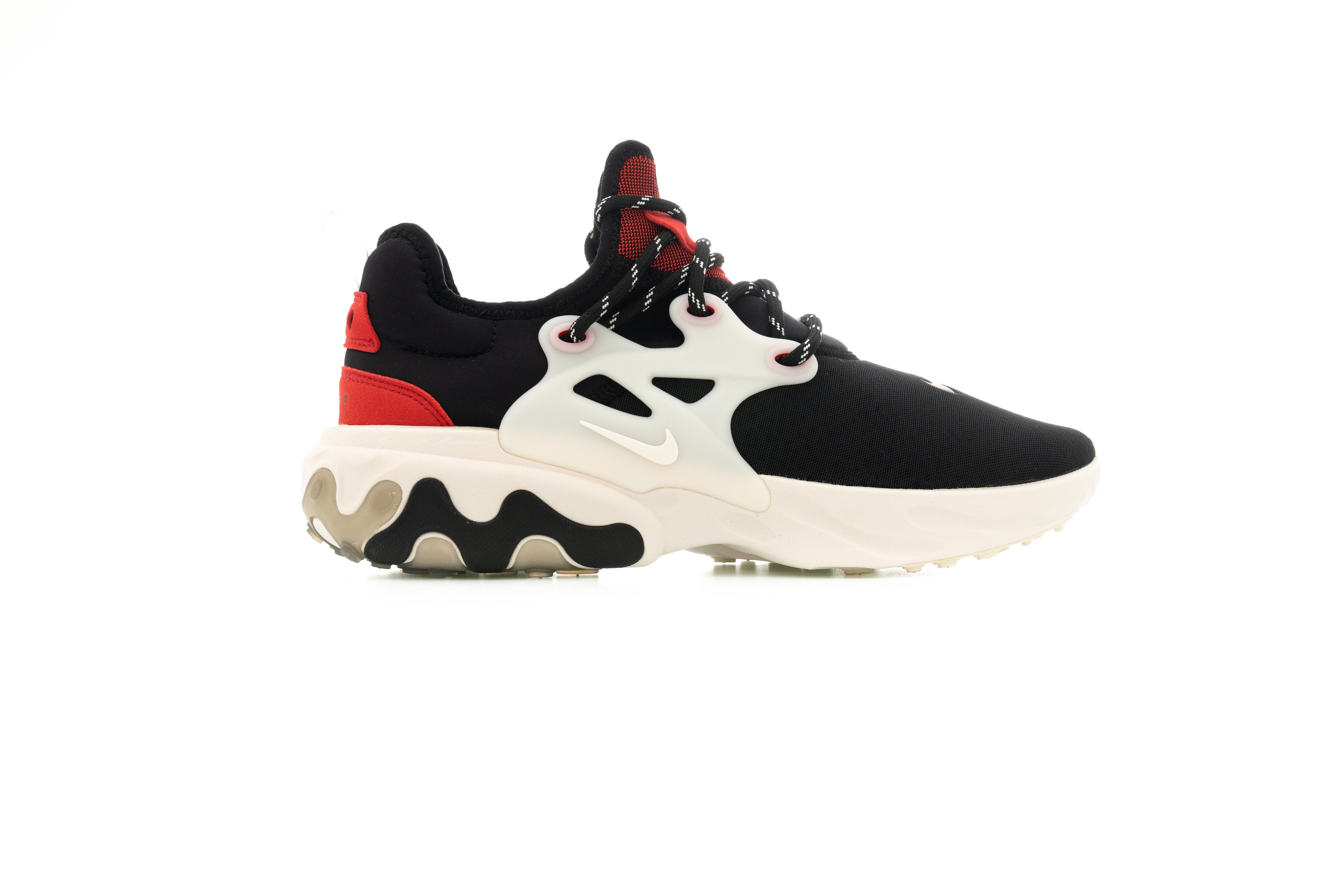 nike react presto uomo