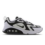 White-Black-Anthracite- C-NK AM 200 WHT/BLK/ANTHR