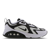 White-Black-Anthracite - C-NK AM 200 WHT/BLK/ANTHR